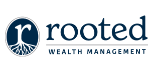 Rooted Wealth Management